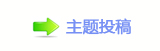 眀漀爀搀㈀　㄀　幜蹎쁎䡎љٴﭼ�